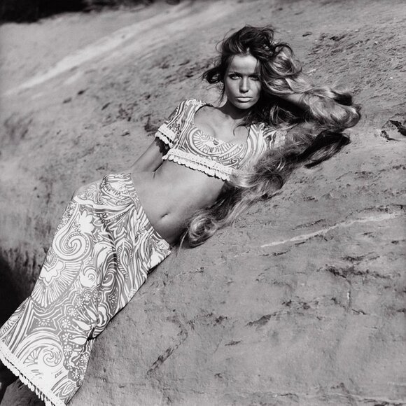 ❌ 12-15 JUST FASHION SHARE - Picture 7 of 16